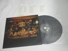 The Cardigans - Long Gone Before Daylight Vinyl LP