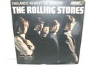 The Rolling Stones-Englands Newest Hitmakers & Bonus Photo LONDON MONO LL3375