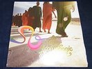 The Polyphonic Spree TOGETHER WE'RE HEAVY 2LP SEALED FreeShipping+Tracking
