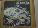 GLEEMEN