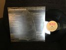 ÖSTERDALSMUSIK LP SOLLID THOMMASSEN GARBAREK RIISNÄS  MAI 7510