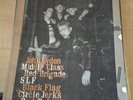 Flipside #25 1981 LA HC punk fanzine zine Sex Pistols Middle Class Bad Religion