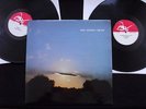MIKE OLDFIELD Mirage Live Vienna 1981 Not TMOQ d/Lp NM