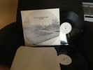 INSTANT COMPOSERS POOL LP  007/008