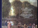 MOZART HANDEL Eine Kleine Nachtmusik/Ave Verum Corpus. K.618 COLUMBIA SAX 2389