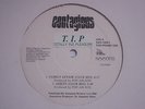 T.I.P. TOTALLY IN2 PLEASURE family affair 12