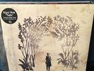 Sigor Ros - 'Takk' 2 X LP/10