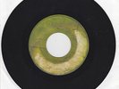 RARE PETER TOSH & WAILERS 45 7