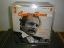 GEORGE BRASSENS 3 Chanson pour l'auvergnat.../Une jolie fleur...EP 7