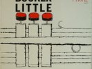 Booker Little-Same-Time 52011-MONO NICE