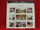 Living Stereo Respighi 