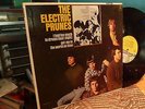 ELECTRIC PRUNES I Had Too Many Prunes (Last Night) REPRISE 6248 tri-color lbl..8