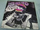 JOHN D. LOUDERMILK The Open Mind Of ORIGINAL1969 FOLK-PSYCH RCA PROMO SEALED LP