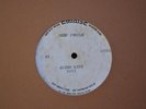 DEEP PURPLE - SPEED KING - (ACETATE 10