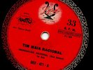 TIM MAIA Rational Culture/Imunizacao Racional 7