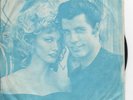 TRAVOLTA / OLIVIA NEWTON JOHN 7