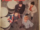 The Who L.P.  'My Generation'  (Brunswick)