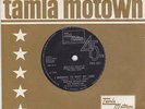 Tamla Motown MARTHA REEVES & The VANDELLAS I Promise To Wait Tmg 657