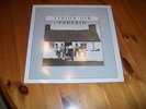 PERERIN  TIRION DIR WELSH FOLK / ACID PSYCH GWERIN ORIG. NR MINT VINYL LP 1983
