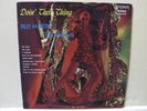 BILLY MARTIN & SOUL JETS rare Canadian deep funk breaks orig LP