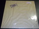 SEALED - LED ZEPPELIN: In Through The Out Door - Swan Song SS 16002