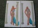 DIANA DORS SWINGIN DORS LP PYE NPL 18044