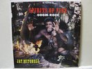 JAY MITCHELL rare Spirits Fire Goom Rock island funk LP