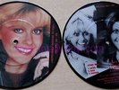 OLIVIA NEWTON-JOHN-Hopelessly devoted to you - USA 7