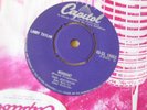 THE JODIMARS - MIDNIGHT (STUNNING COPY)