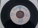 Howie Smart I Don't Know Mes Jam Promotion 7
