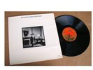 Rare 1972 Orig Late Great Townes Van Zandt Poppy Vinyl LP Near Mint No Reserve