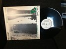 BRÖTZMANN BENNINK LP SCHWARZWALDFAHRT FMP 0440