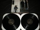 BRAND NEW - The Devil And God Are Raging Inside Me 2xLP Black /200 RARE