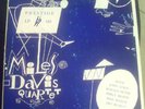 MILES DAVIS QUARTET10