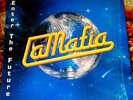 LA MAFIA  