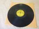 H13. Jerry Lee Lewis: Breathless US Sun label E- condition
