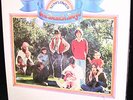 BEAUTIFUL MINT 1970 ORIG  THE BEACH BOYS = SUNFLOWER = UNDERRATED DENNIS WILSON
