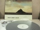 Film Noir-Never ending dream lp greek dark wave South of no North,Slow Motion