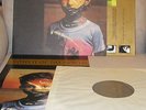 South of no North-s/t 3rd lp greek dark wave Film Noir Reporters Headleaders