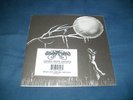 Smoke Fairies - Living With Ghosts 7