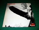 LED ZEPPELIN 