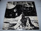 OUT OF THE EARTH'S WOMB. h.t spliff. SEPTIC L.P. 1980. A1 RARE FIRST PRESS