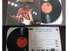 JIMI HENDRIX-Get That Feeling Rare French Press LP BIEM