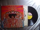 JIMI HENDRIX EXPERIENCE 