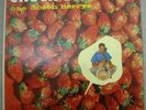 Chuck Berry One Dozen Berrys Chess 1432 US blue label