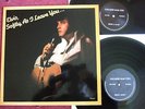 ELVIS PRESLEY - SOFTLY AS I LEAVE YOU - RARE LIVE DBL LP ON MUSIQUIE EX/EX/EX