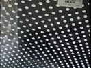 Beach House: Bloom 2xLP Glow-In-The-Dark Vinyl Special Ed of 250 New/Sealed