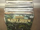 Drum 'n' Bass Vinyl
