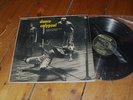Dance Calypso/ Cook/ 1956/ Johnny Gomez, Lord Cristo, Small Island Pride/ RARE