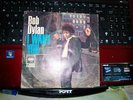BOB DYLAN I WANT YOU PICTURE SLEEVE IMPORT VINYL EXCELLENT